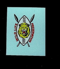 CORGI 436 CITROEN ID19 SAFARI