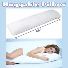 Huggable Pillow – Extra