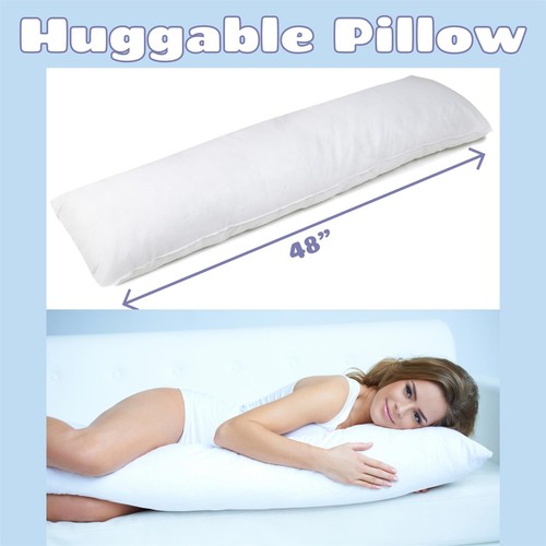 Huggable pillow extra - pillow, –