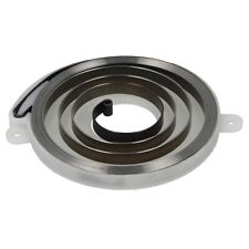 Recoil Starter Spring Fits New
