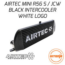 Airtec BMW MINI Cooper S R55