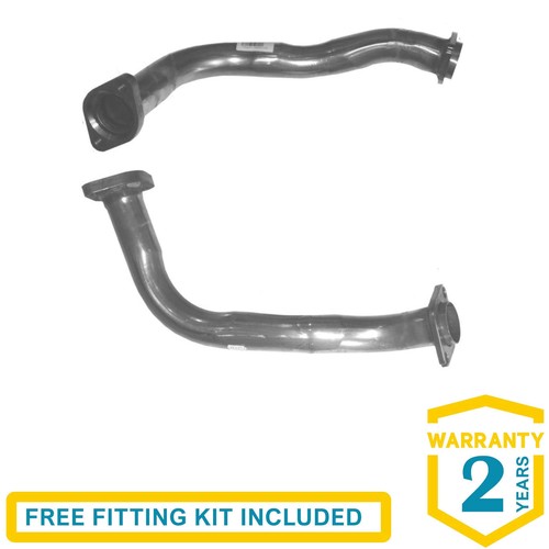 For mitsubishi shogun 3 5 - shogun, 3.5