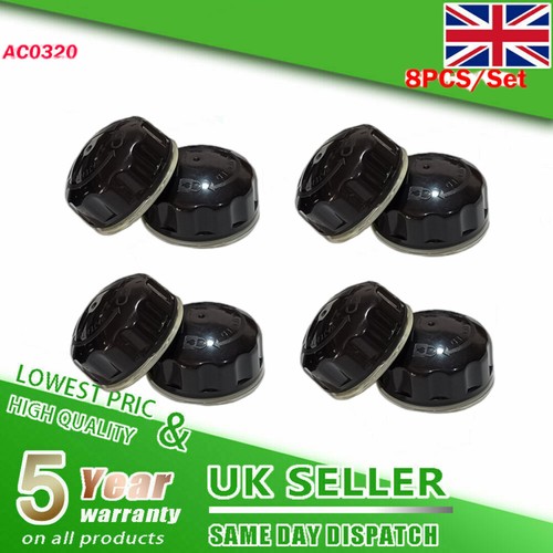 For kampa awning suction cups - suction,