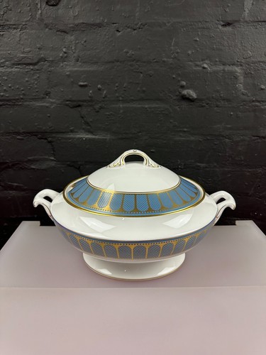 Spode marble arch - spode,