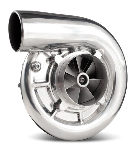 Paxton novi 2200 d - novi,