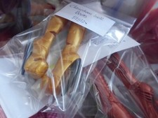 MONSTER HIGH ~ EVER AFTER HIGH ~  SHOES AND BOOTS  (PLUS ODDS)~ UPDATED 21/10/25