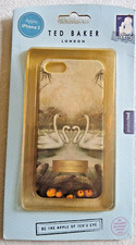 Ted Baker London Apple iPhone