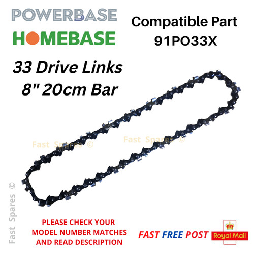 Powerbase et1612hb - powerbase, (660838)