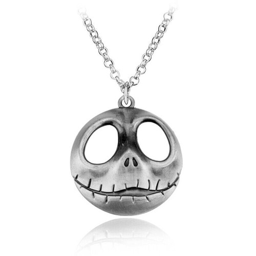 Nightmare before christmas - nightmare,