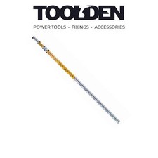 Imex LS5 5m Universal Measuring Staff