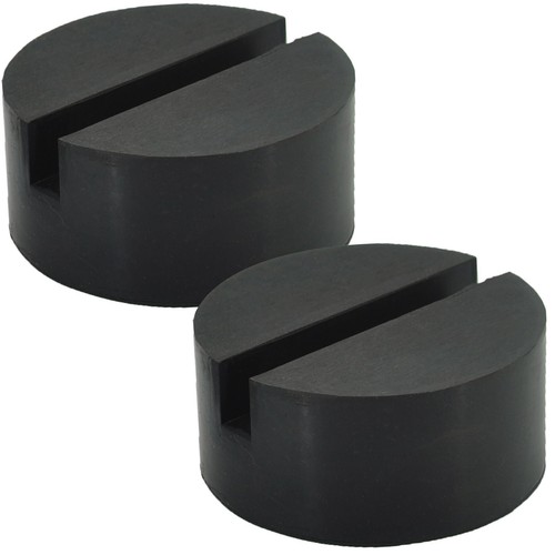2pc jack pad adaptor - jack,