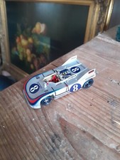 SPARK PORSCHE 908-3 1000km # 8