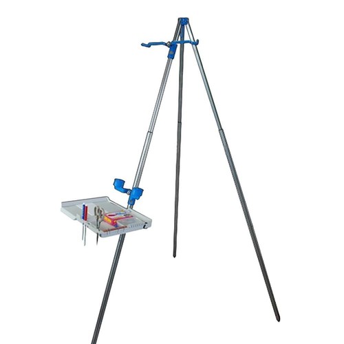 Dega stonfo mounting table - mounting,
