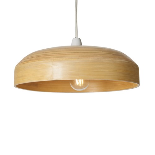 Litecraft light shade - light, cm
