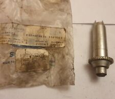 Brake adjuster for Ford, part number 1608021 genuine part    FREE SHIPPING