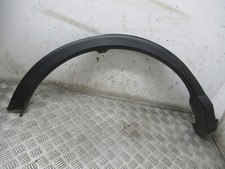 2016 TOYOTA RAV-4 VVT-I ICON