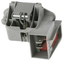 Genuine Vestel Dishwasher Door