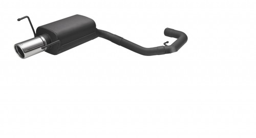 Ulter sport muffler - ulter,