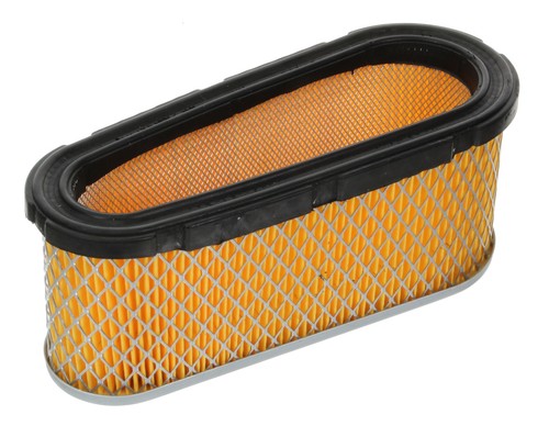 Air filter fits briggs - fits,