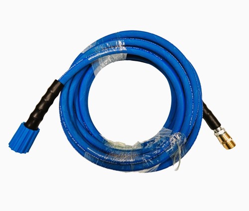 New nilfisk pressure - new,