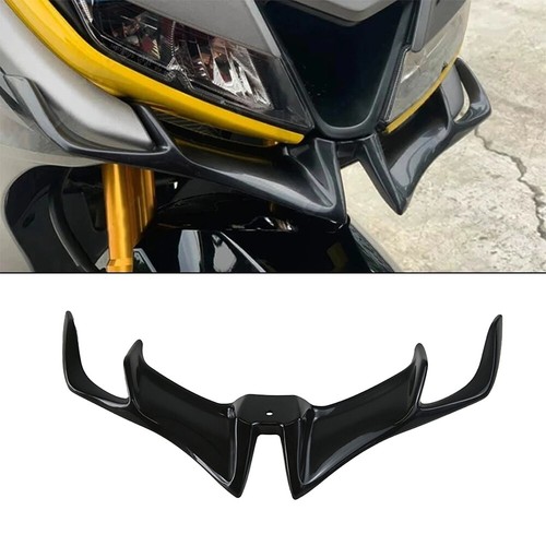 For yamaha yzf - for,