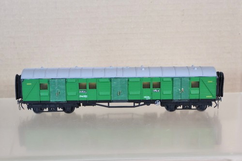 Hornby ratio kit - hornby,