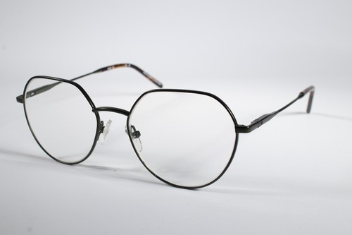 Eyeglasses dbom7001 - d,