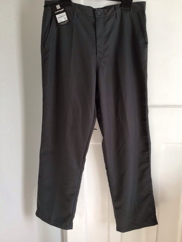 Dunlop men bnwt golf - bnwt,