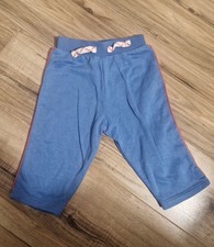 Baby Boy Bottom 6-9 Months
