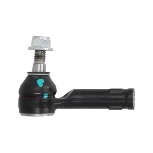 Tie rod end fits ford - rod,