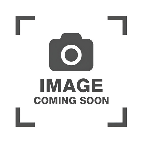 Jomar 100ss 014 ss ball - jomar,
