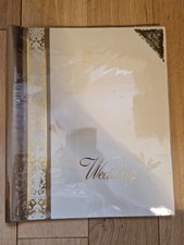 Vintage Wedding Self Adhesive