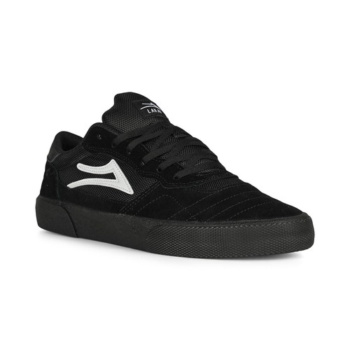 Lakai cambridge skate - cambridge, shoes
