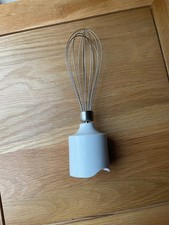 Kenwood Triblade Hand Blender