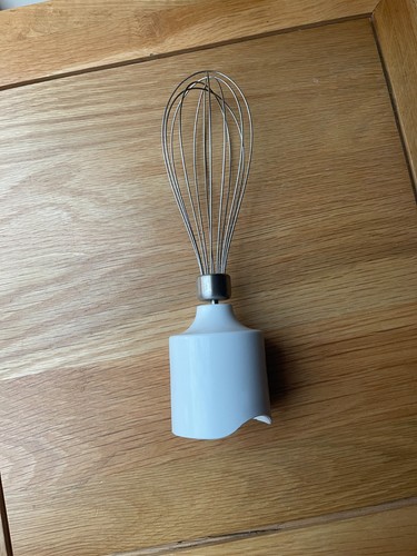 Kenwood triblade hand blender - triblade,