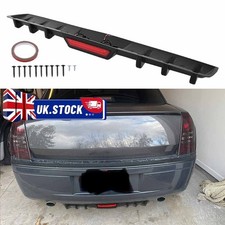 For Chrysler 300C 300M SRT8