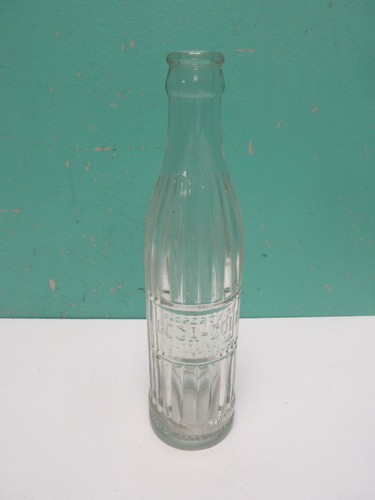 Vintage old design patent - old,