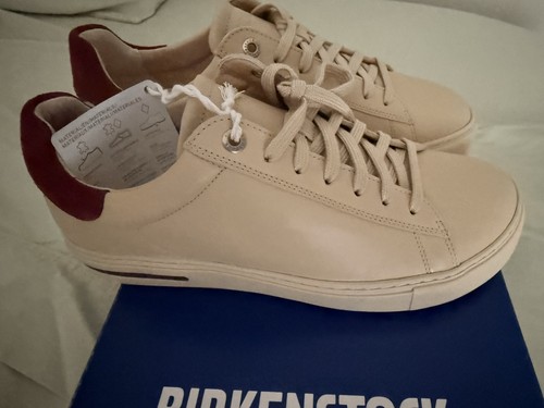Birkenstock bend low women - birkenstock,