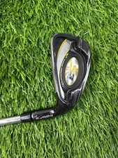 Cobra s3 E9 Face Technology 6