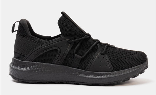 Kappa bronte mens running - kappa,