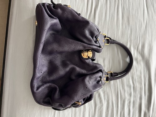 Louis vuitton bag rare - bag,