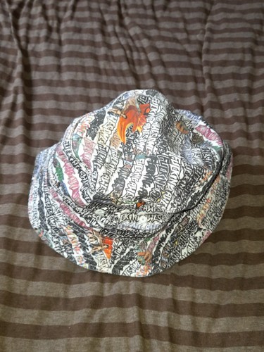 Rare fucking awesome - fucking,