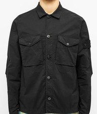 STONE ISLAND Ghost Piece