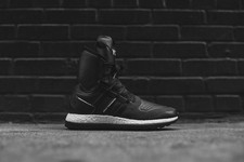 Y-3 Y3 Yohji Yamamoto Pure