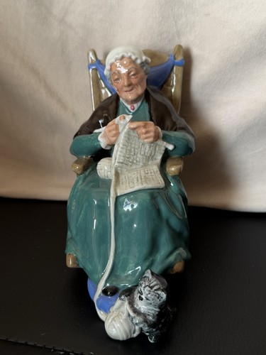 Royal doulton twilight - royal,