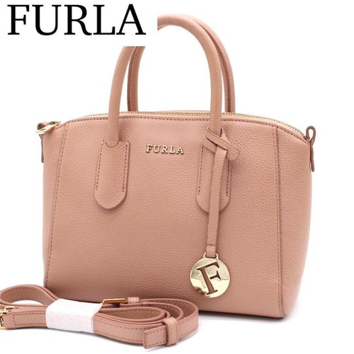 Furla tessa handbag way - tessa, 2-way