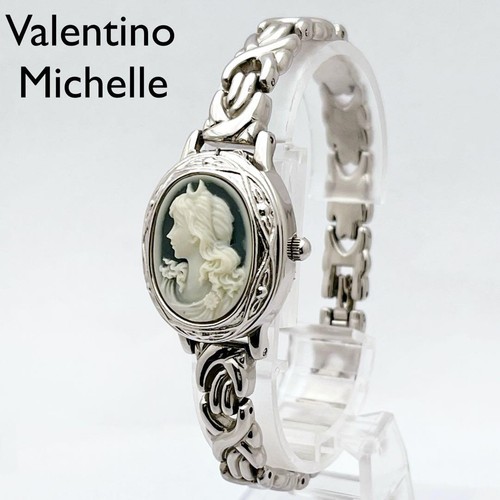 Valentino michelle cameo - valentino, moon