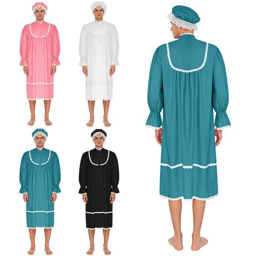 Mens pajamas arabic - uk,