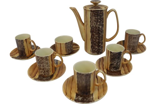 Price kensington vintage tea - price,