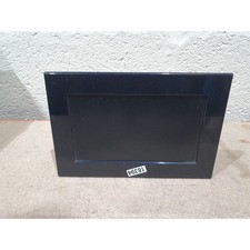 Hannspree SD7021 Digital Photo